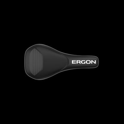 Ergon SM Downhill Comp MTB Saddle