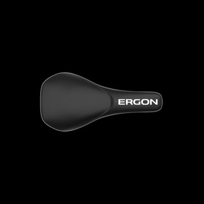 Ergon SM Downhill MTB Saddle