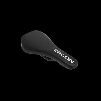 Ergon SM Downhill MTB Saddle