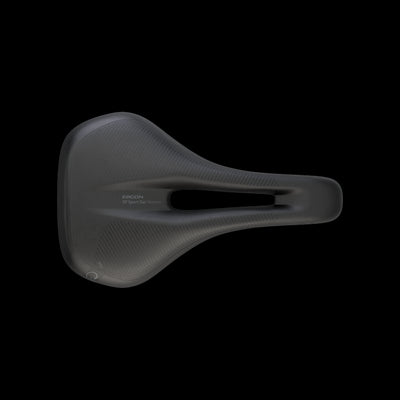 Ergon SF Sport Gel Saddle Womans Leisure Saddle