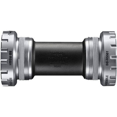 Shimano Tiagra RS501 Bottom Bracket 1.37 x 24 English Hollowtech II