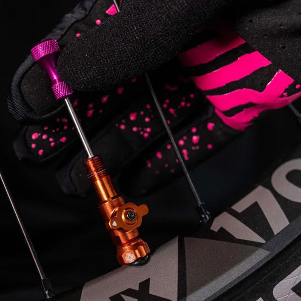 Muc-Off Hey Dipstick! Tubeless Sealant Indicator