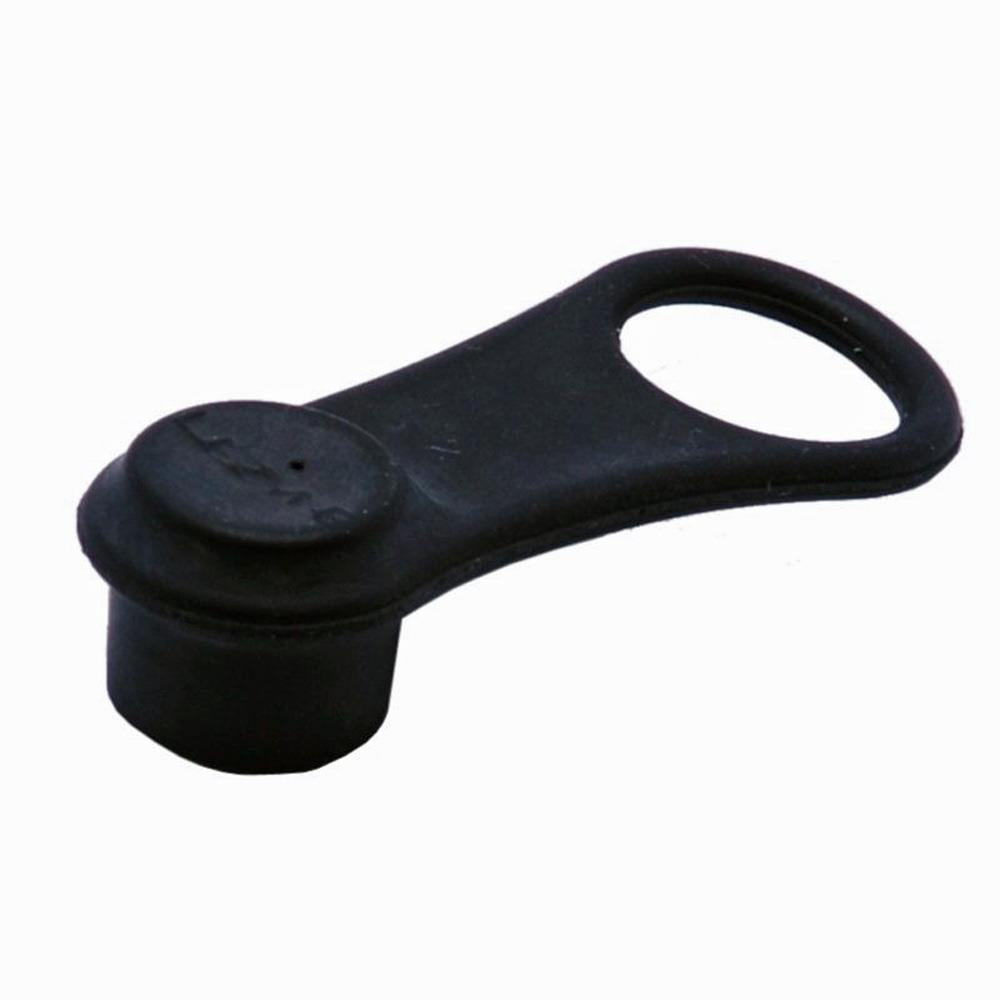 Lezyne Pump End Cap Kit