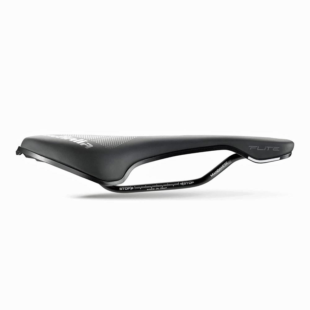 Selle Italia Flite Boost TM Superflow Saddle