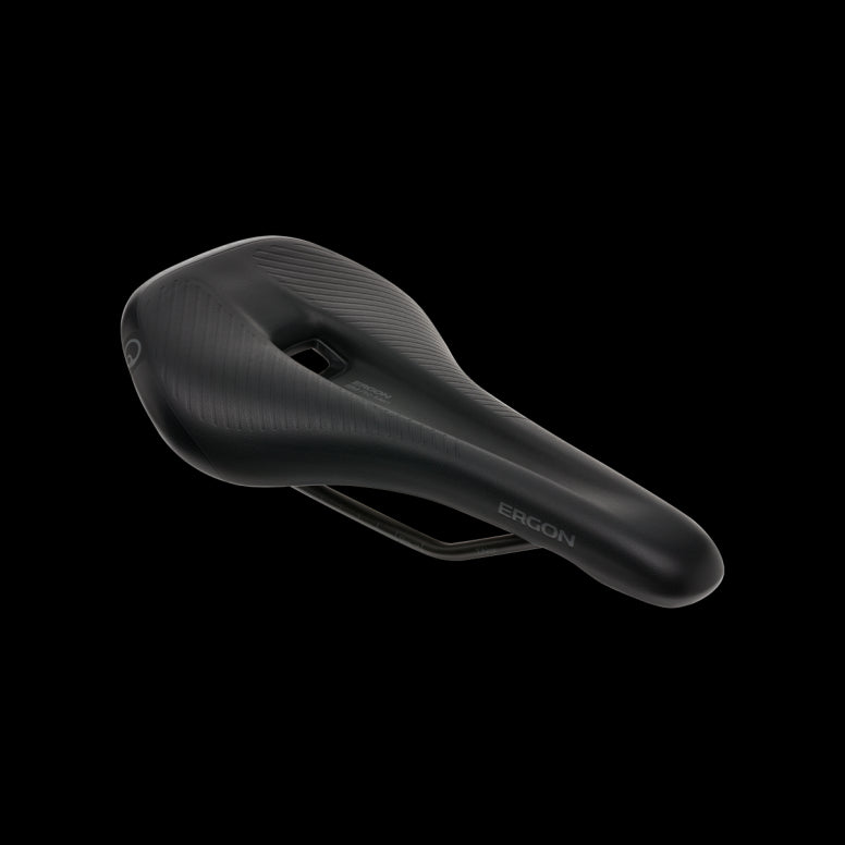 Ergon SM Pro Mens MTB Saddle