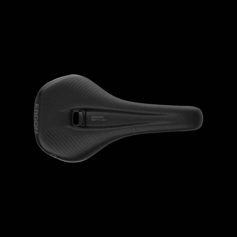 Ergon SM Pro Mens MTB Saddle