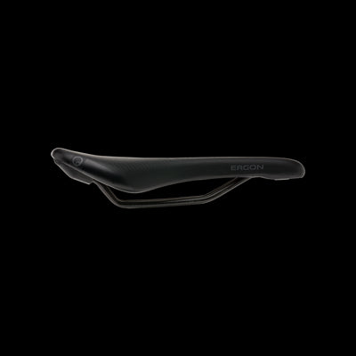 Ergon SM Pro Mens MTB Saddle