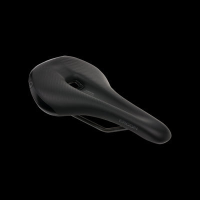 Ergon SM Pro Mens MTB Saddle