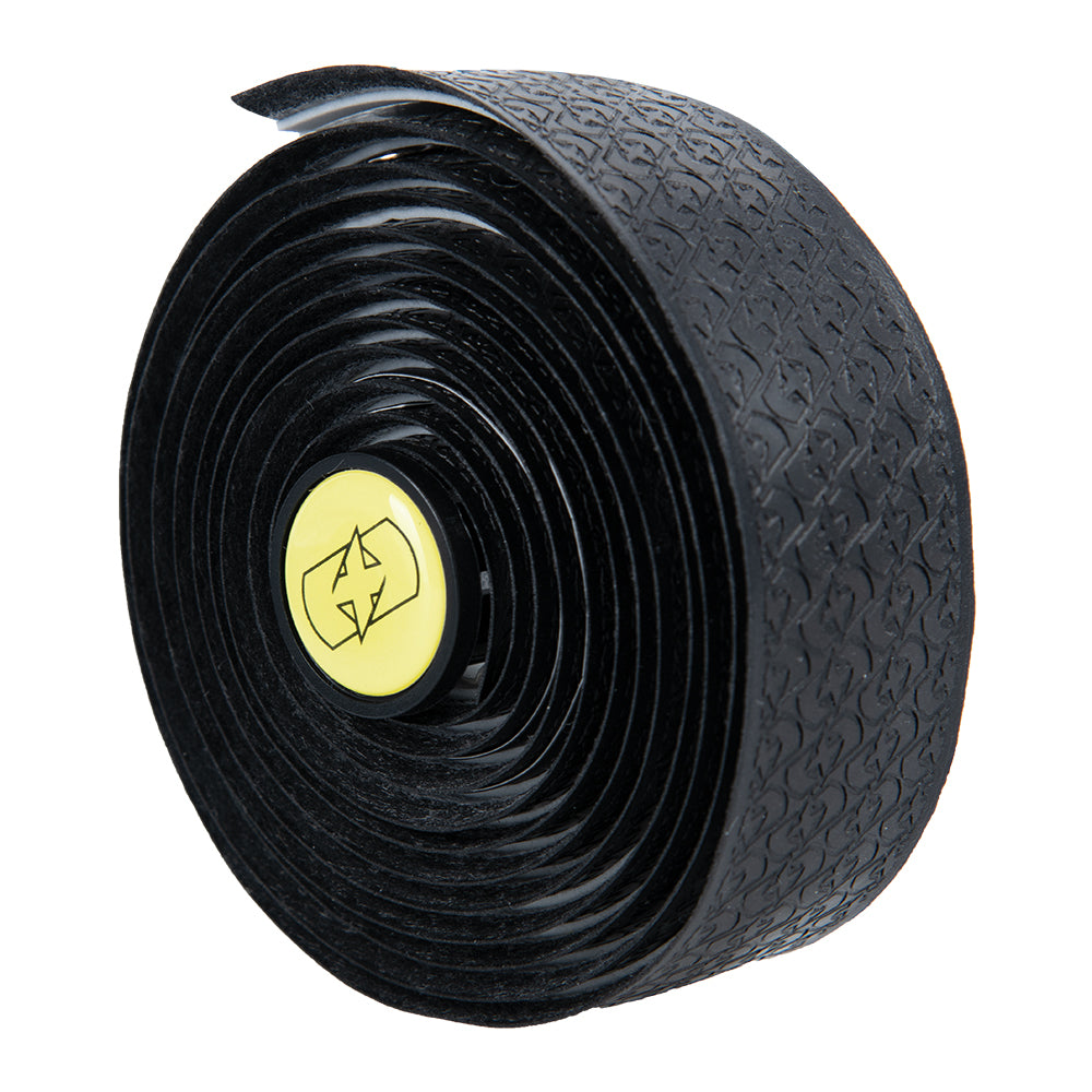 Oxford Performance Handlebar Tape 3mm