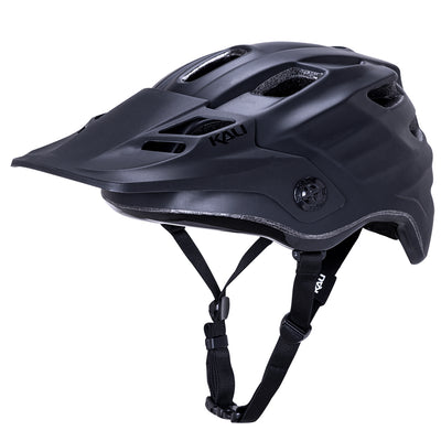 Kali Helmet Maya 3.0 Mountain Bike Helmet