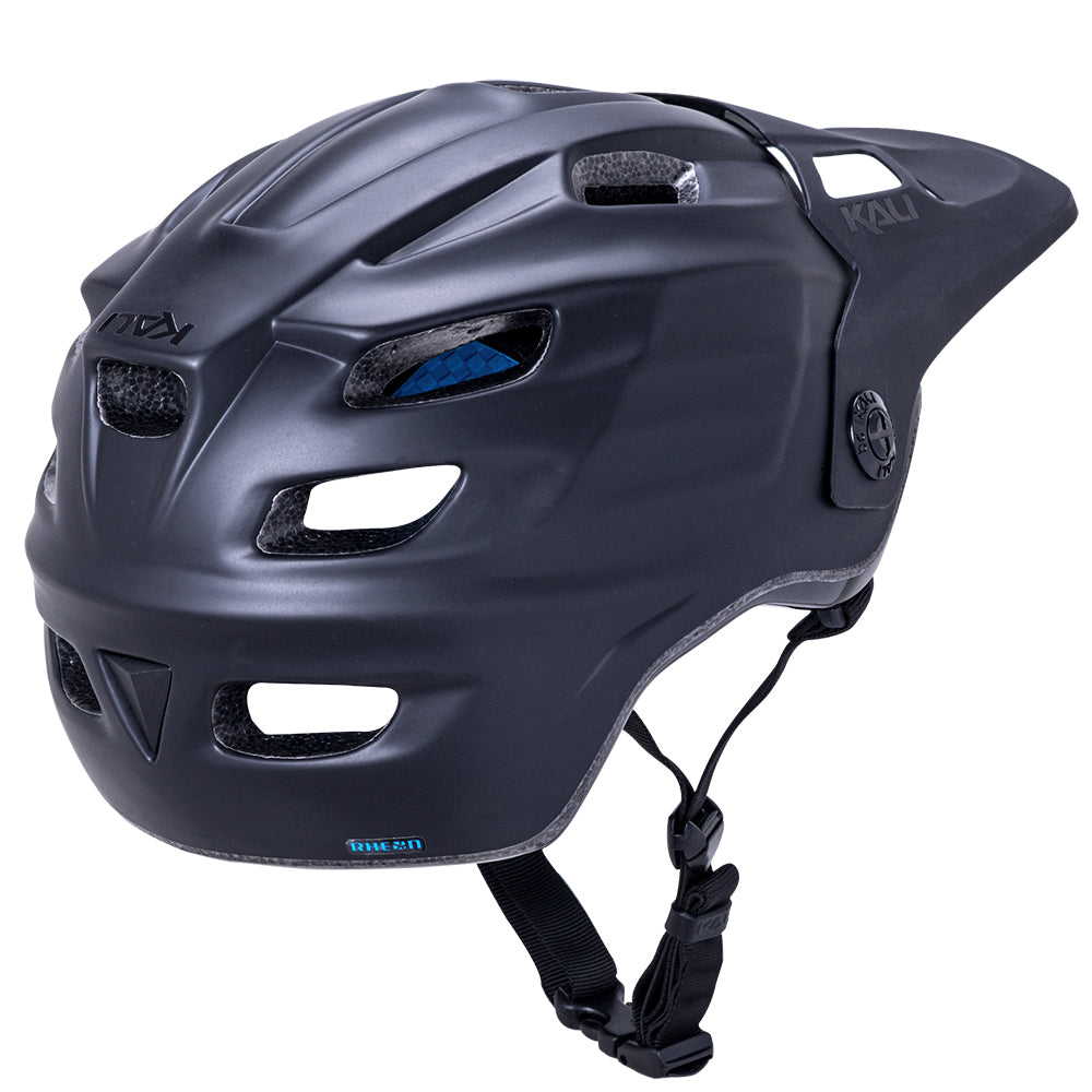 Kali Helmet Maya 3.0 Mountain Bike Helmet