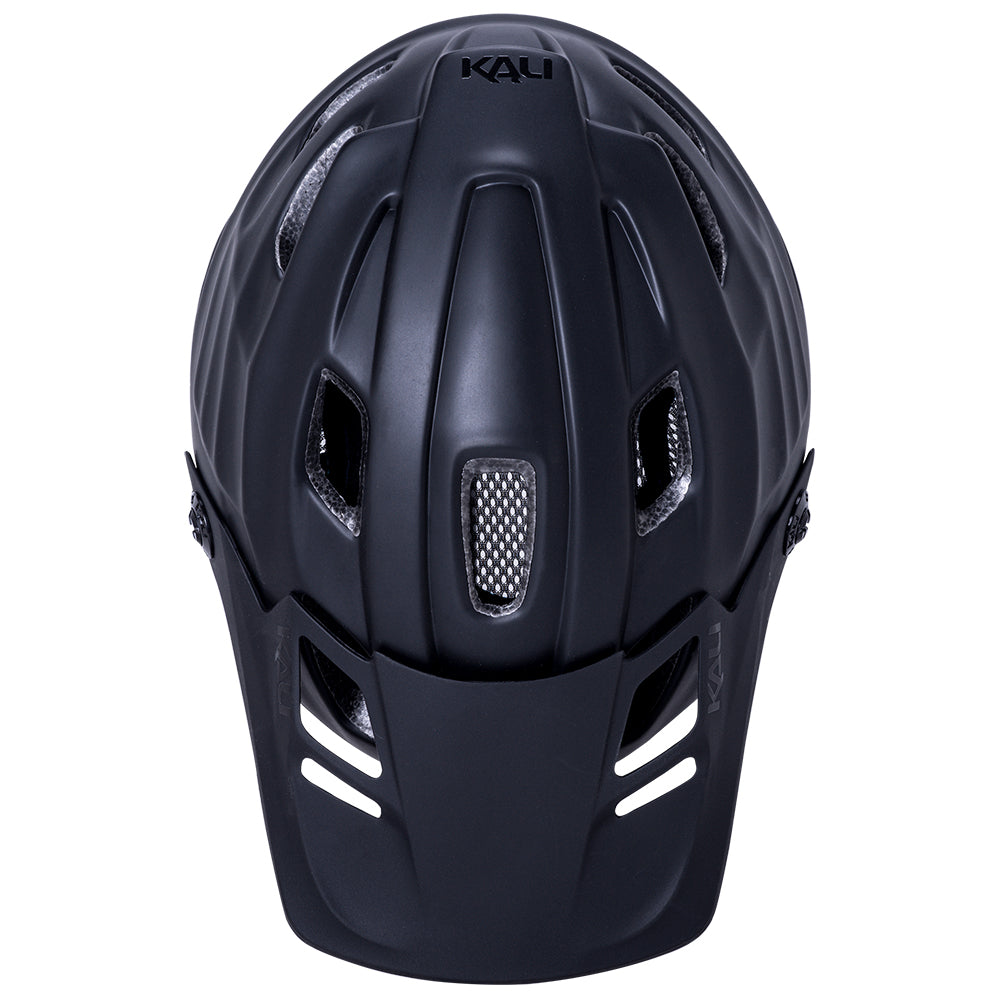 Kali Helmet Maya 3.0 Mountain Bike Helmet