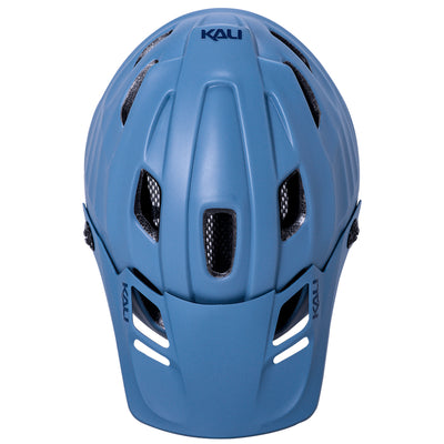 Kali Helmet Maya 3.0 Mountain Bike Helmet