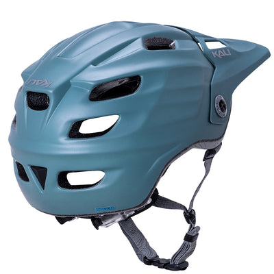 Kali Helmet Maya 3.0 Mountain Bike Helmet