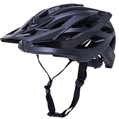 Kali Helmet Lunati Mountain Bike Helmet