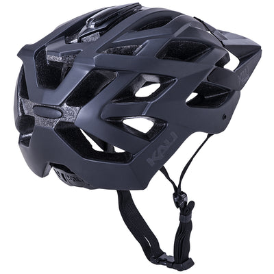 Kali Helmet Lunati Mountain Bike Helmet