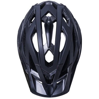 Kali Helmet Lunati Mountain Bike Helmet