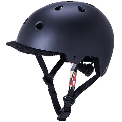 Kali Helmet Saha Urban Helmet