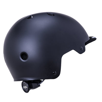 Kali Helmet Saha Urban Helmet