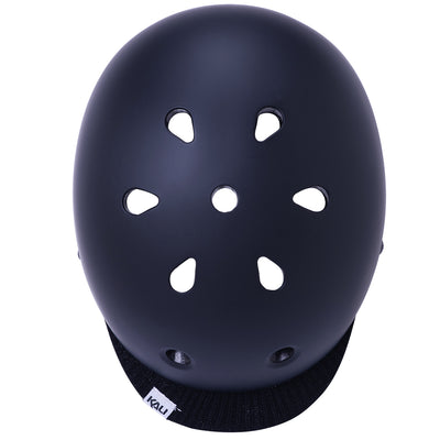 Kali Helmet Saha Urban Helmet