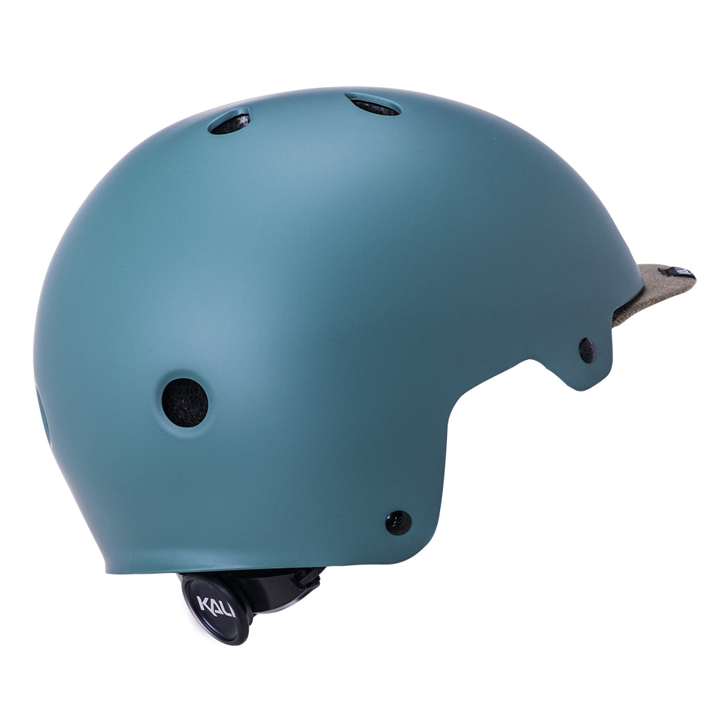 Kali Helmet Saha Urban Helmet