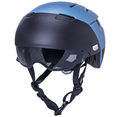 Kali Helmet Kali City Urban Helmet