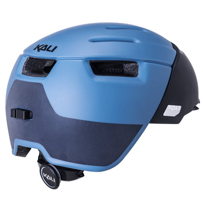 Kali Helmet Kali City Urban Helmet