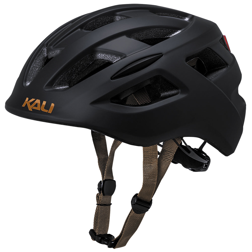 Kali Helmet Central Urban Helmet