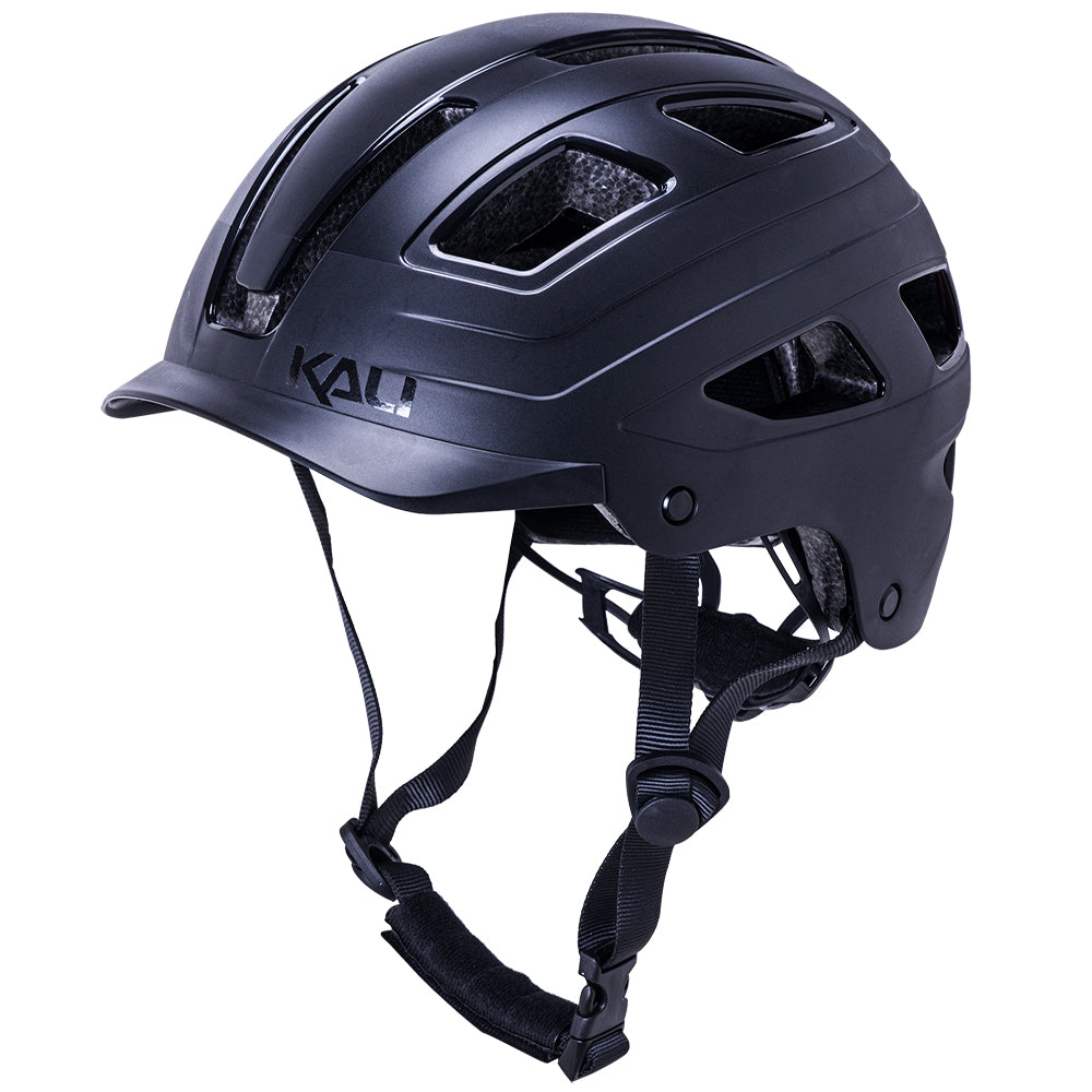 Kali Helmet Cruz Urban Helmet