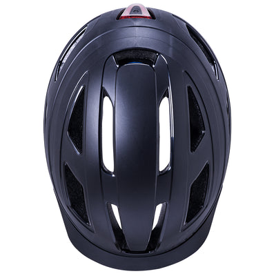 Kali Helmet Cruz Urban Helmet