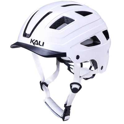 Kali Helmet Cruz Urban Helmet