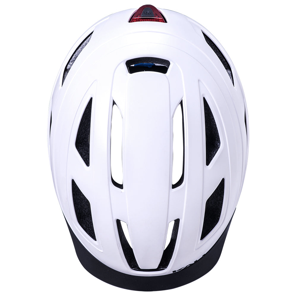 Kali Helmet Cruz Urban Helmet