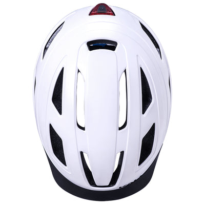 Kali Helmet Cruz Urban Helmet