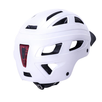 Kali Helmet Cruz Urban Helmet