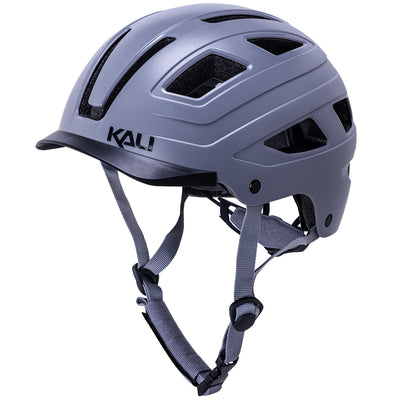 Kali Helmet Cruz Urban Helmet