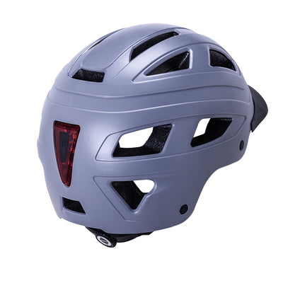 Kali Helmet Cruz Urban Helmet