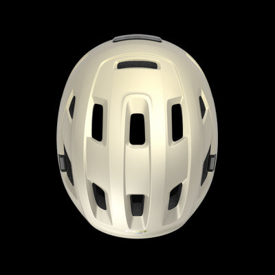 MET E-Mob MIPS with Integrated LED Helmet