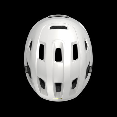 MET E-Mob MIPS with Integrated LED Helmet