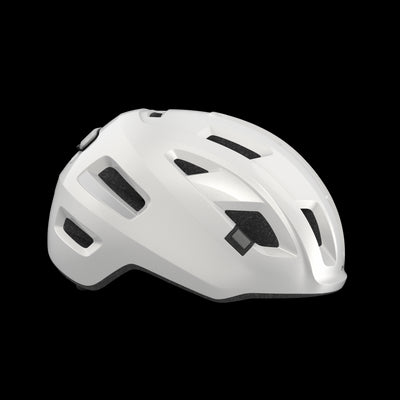 MET E-Mob MIPS with Integrated LED Helmet