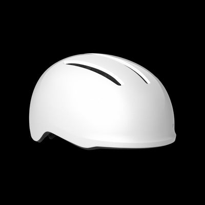 MET Vibe E-bike with LED light Commuter Cycling Helmet