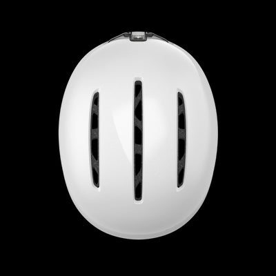 MET Vibe MIPS with LED light E-bike Commuter Helmet