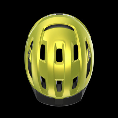 MET Urbex MIPS with LED light E-bike Urban Helmet