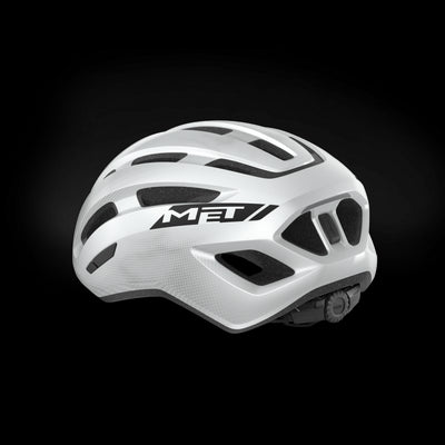 MET Miles City Cycling Helmet