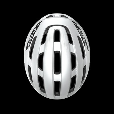 MET Miles City Cycling Helmet