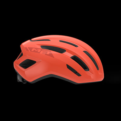 MET Miles City Cycling Helmet