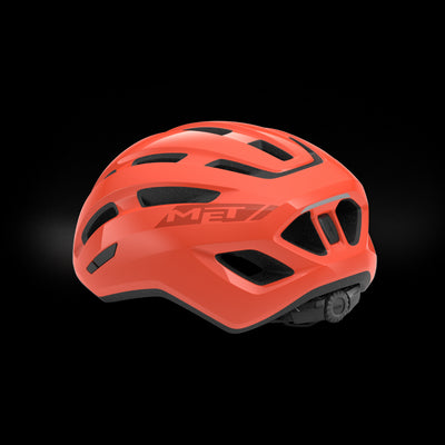 MET Miles City Cycling Helmet