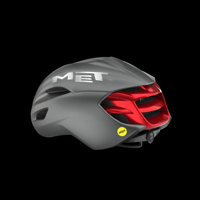 MET Manta MIPS Helmet