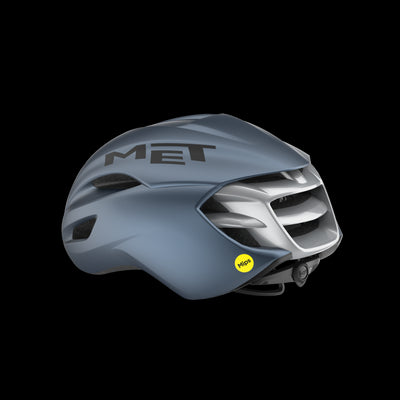 MET Manta MIPS Helmet