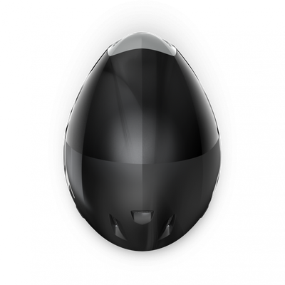 MET Codatronca Aero Helmet