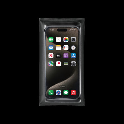 Topeak Drywallet For Phones Up To 6.1" Screen